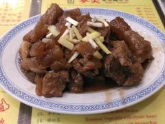 -麦奀云吞面世家 山顶店(山顶广场店)