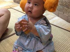 -丽池宫韩式汗蒸会馆(华灯坊店)