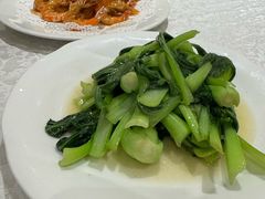 -宏玲餐厅(四川南路店)