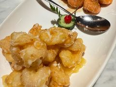 -荣兴酒家(徐家汇店)