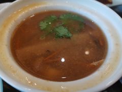 -抱德·潮汕味(琶洲店原惠城鱼仔)