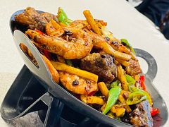 -长春国际会展中心大饭店