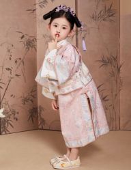 -雅尼·亚米儿童摄影美学馆(汉阳店)