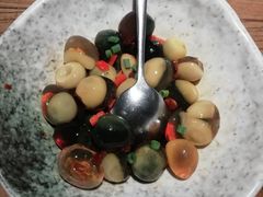 -北方家宴(番禺永旺店)