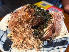-千和日本料理(龍坪天虹店)