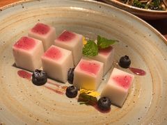 -青年公社烤鸭(宝杨宝龙广场店)