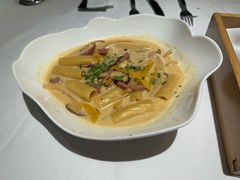 -王品牛排(常州吾悦广场店)