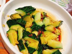 -四季小馆·地道北京小吃(广百店)