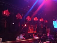 -滨海欢乐昔唐酒吧(财富星座店)