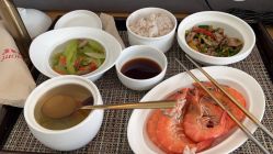 -妈咪爱月子中心·母婴护理