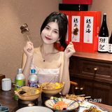 快冬天啦！来杭州这家关东煮暖暖胃❗️❗️