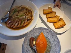 -荣小馆(安达仕店)