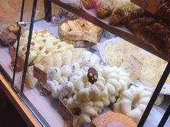 -PAPER STONE BAKERY(天汇广场店)