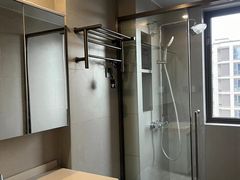 -宁波圣都装饰