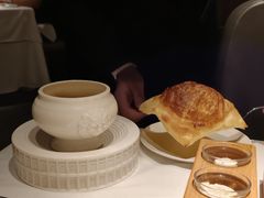 -王品牛排(常州吾悦广场店)