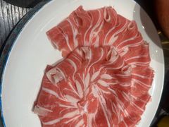 -东来顺饭庄(上地华联店)