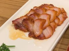 -顺风汤馆·广府粤菜(江宸天街店)