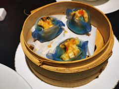 -老海陵·泰州菜(三水湾店)