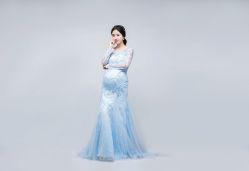 点击看大图 -艺匠摄影ARTIZ STUDIO(南京店)