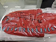 -福奈特洗衣洗鞋(川沙百联店)