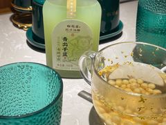 -松鹤楼·苏式汤面(虹桥天地店)