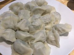 -海岛渔村大酒店(云霄路店)