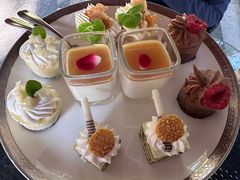 -西郊宾馆·1921餐厅