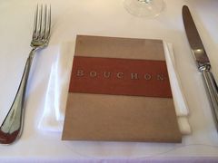 -Bouchon Bakery