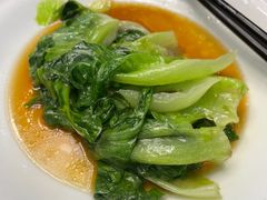 -河州宾馆清真餐厅(文锦南路店)