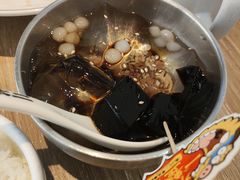 -太二酸菜鱼(中山龙之梦店)