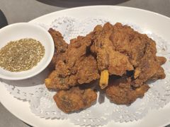 -燕春楼(海河华鼎店)