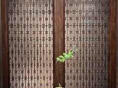 -沁园·珍藏湘味(芙蓉广场店)