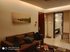 -太阳岛度假酒店