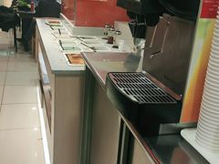 -呷哺呷哺(西单大悦城店)