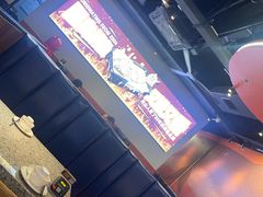 -里岛烤鱼(东港凯虹广场店)