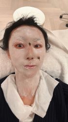 -in BEAUTY法国原液之谜