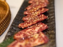 -千寻山野烤肉(中关村店)
