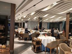 -盆满钵满·国家非遗传承(云台店)