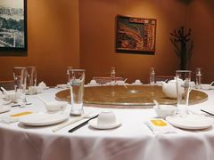 -苏浙汇(古北店)