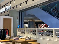 -苏宁广场·城市奥特莱斯(天府立交店)