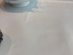 -大董(环贸iapm店)