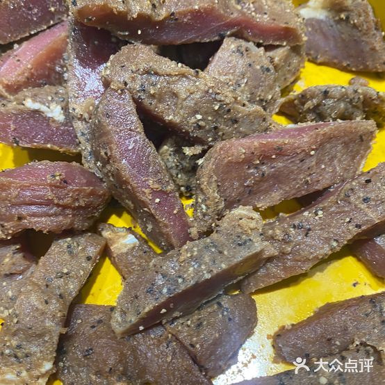 转角味之恋火锅烤肉(谷德茂购物中心店)