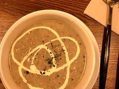 -AFS Cafe & Canteen(闽江二路店)