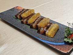 -海龙阁酒家·37年老字号粤菜(保利广场店)