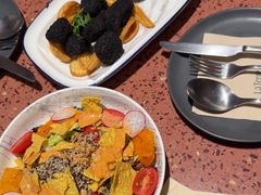 -La Terre乐田(万象城店)