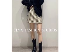 -CLMX(新天地凯德晶萃广场店)