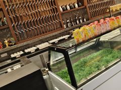 -宁波逸东豪生大酒店·豪生咖啡厅