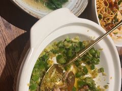 -大盐帮川菜馆(长楹天街店)