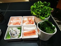 -翠林精选·洗浴·餐饮·住宿(江东大道店)