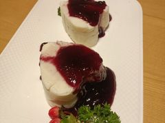 -映像威海·海鲜味道(经区店)